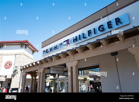 where to buy tommy hilfiger in san francisco